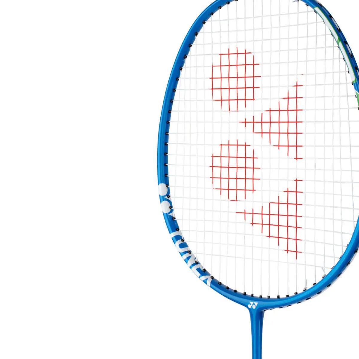 Badmintonschläger Yonex Isometric TR-1 3/4