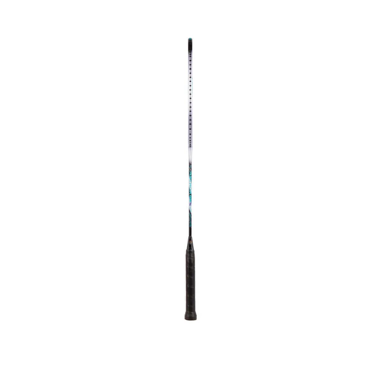 Raquette de badminton Yonex Astrox 88S Tour 4/6