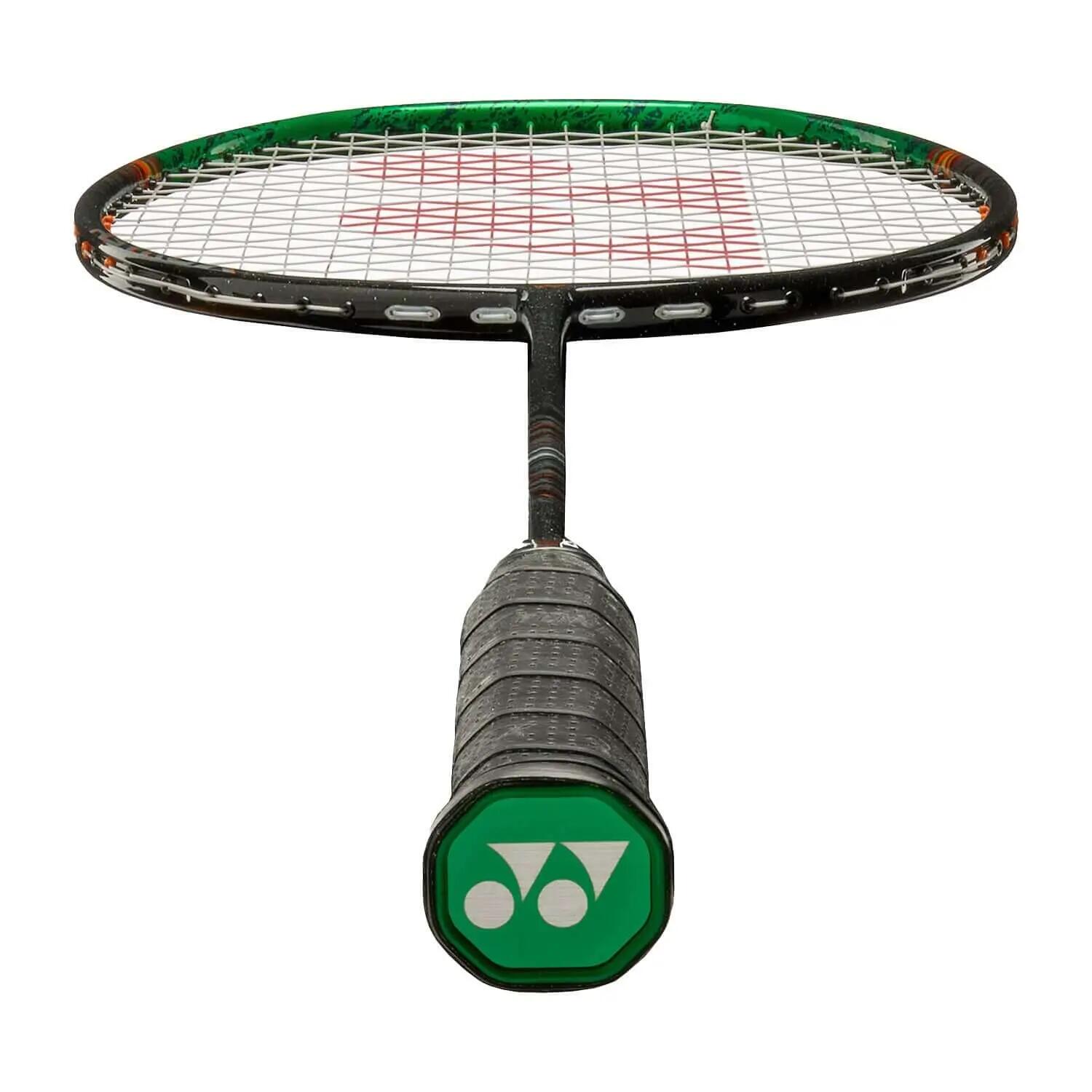 Racchetta da badminton Yonex Astrox 99 Pro 4U5 7/9