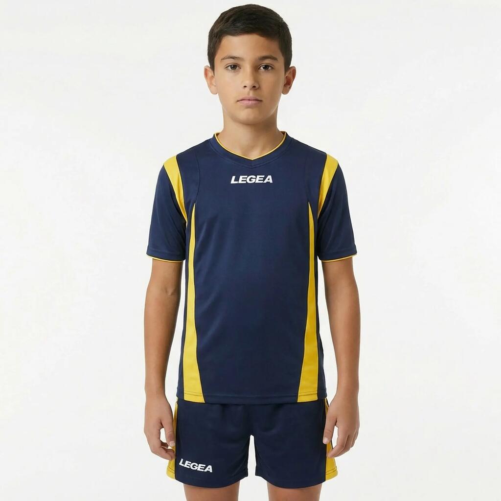 Волейболен екип Lazio