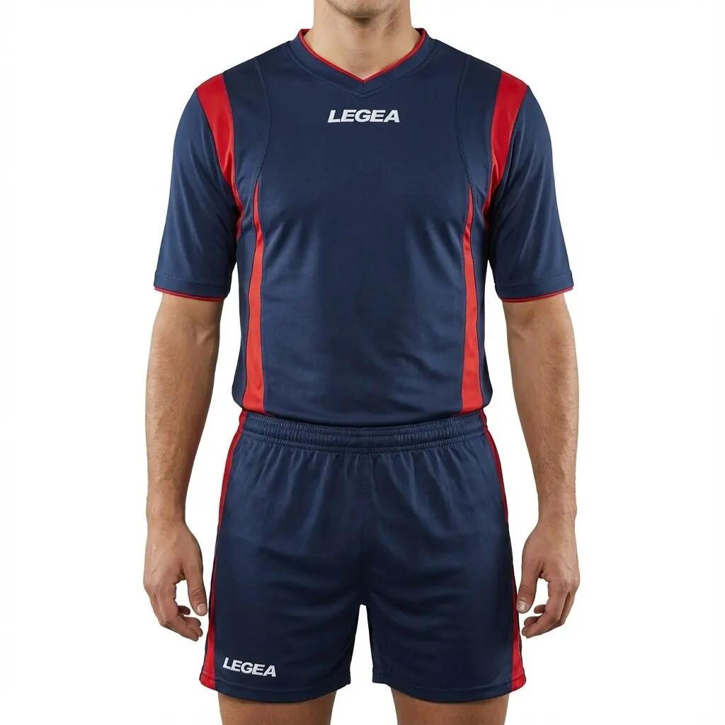 Волейболен екип Lazio