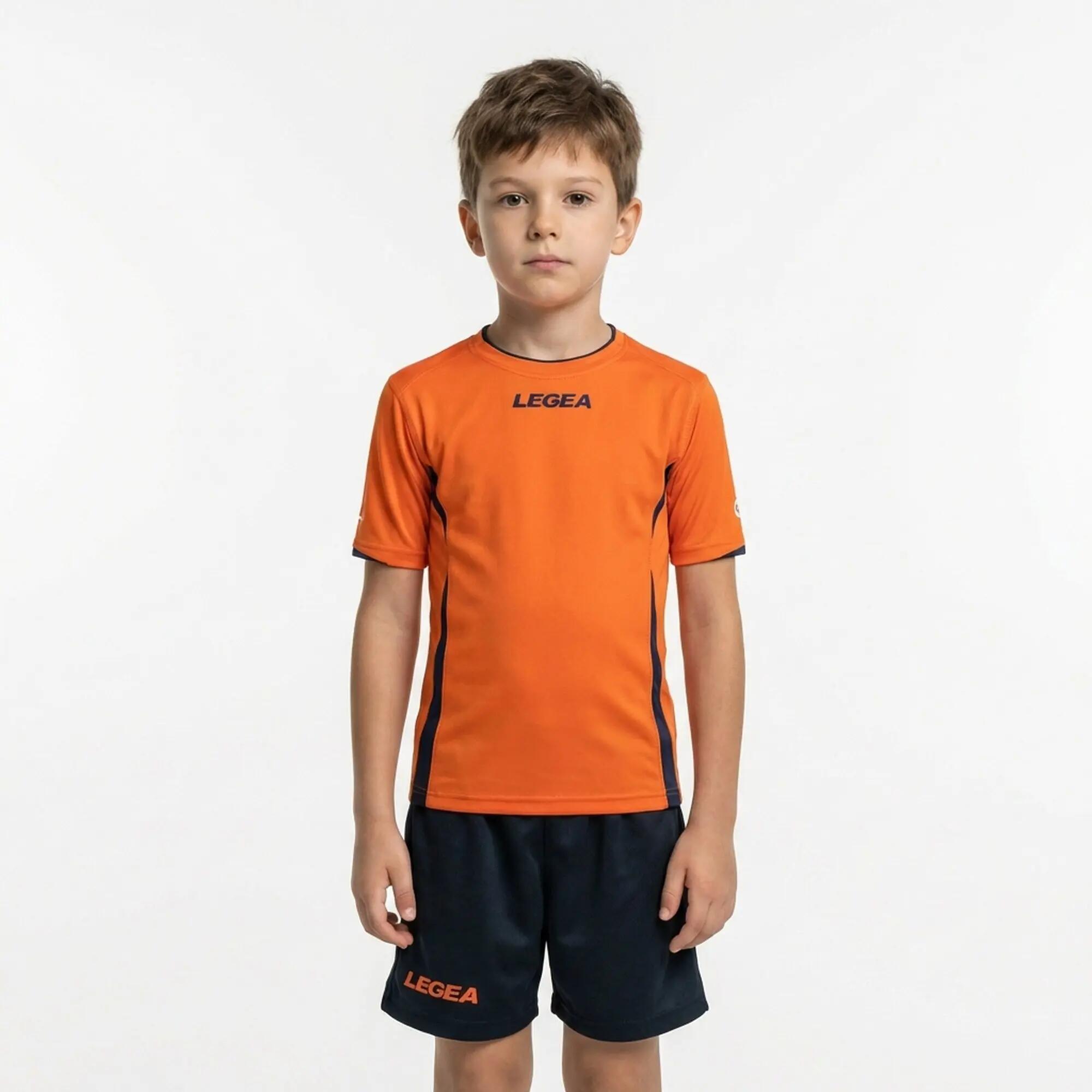 Piemonte volleyball kit 2/6