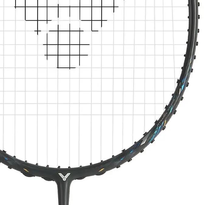 Raquete Auraspeed 100X Ultra G NON CORDEE 6/6