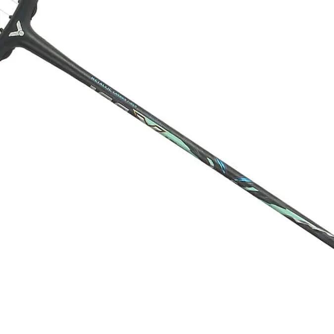 Raquete Auraspeed 100X Ultra G NON CORDEE 5/6