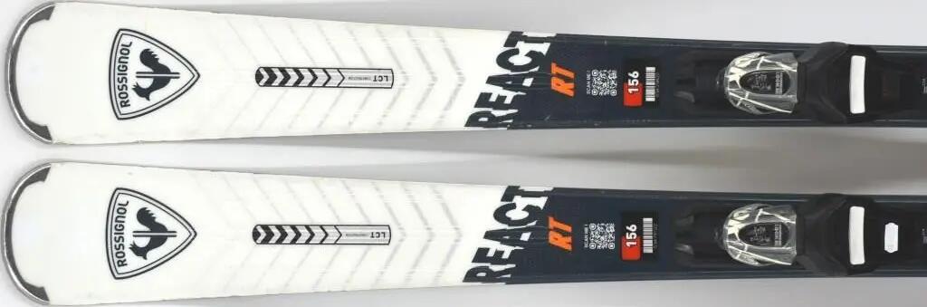 ROSSIGNOL picture