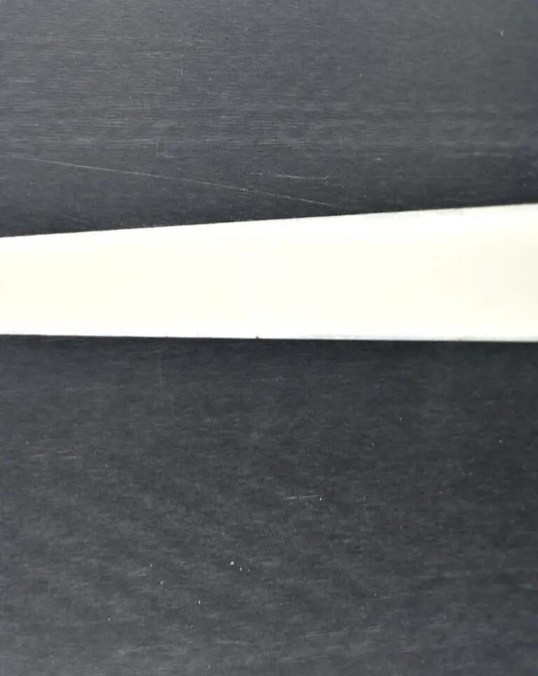 Second Life - KOPIA Narty Rossignol REACT RT 156 cm stan dobry 11/11