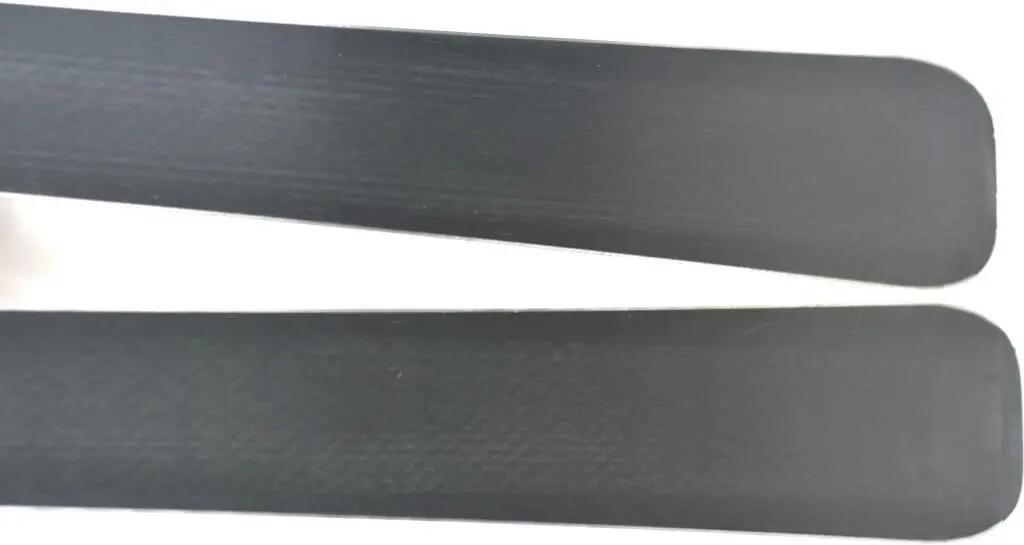Second Life - KOPIA Narty Rossignol REACT RT 156 cm stan dobry 10/11