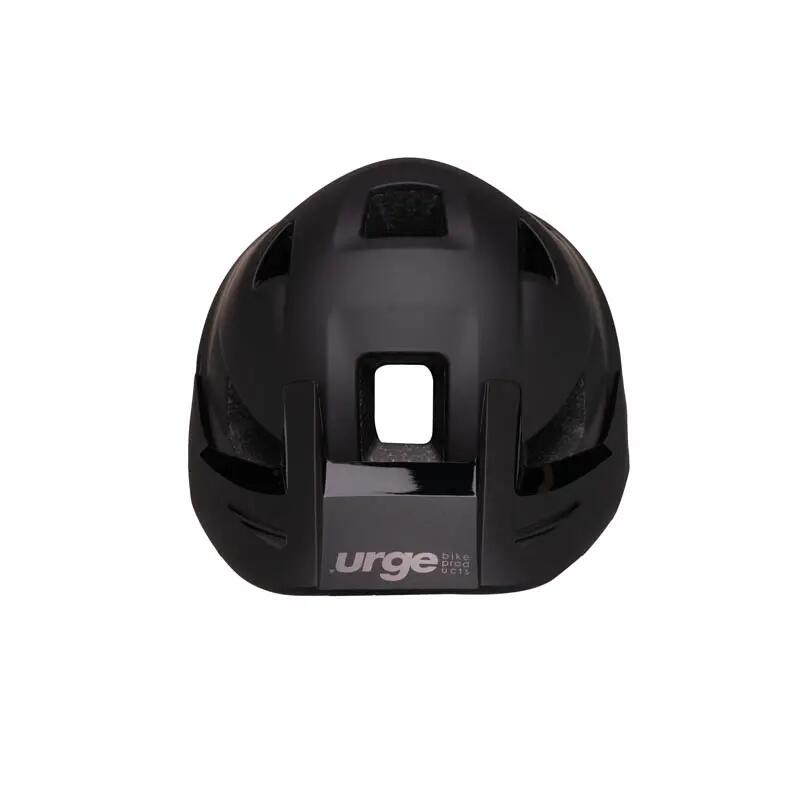 Casco Treps - Prime Omen Nero 5/8