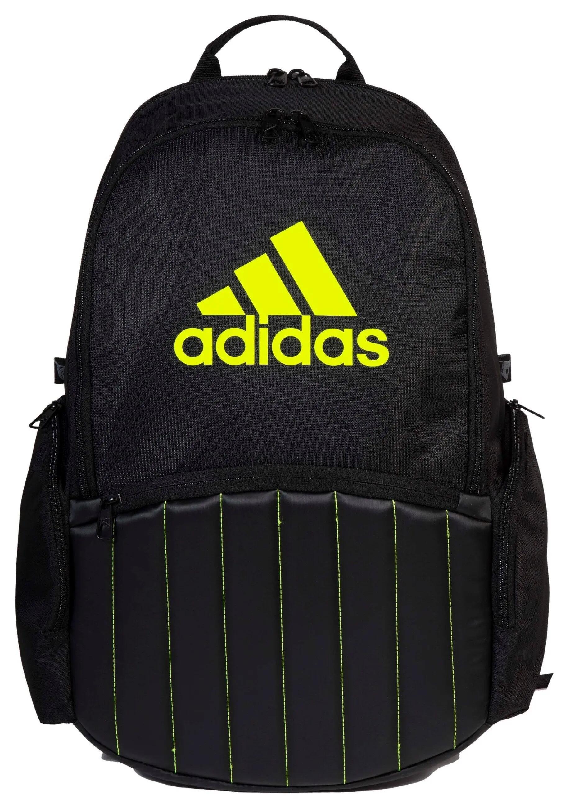 ADIDAS picture