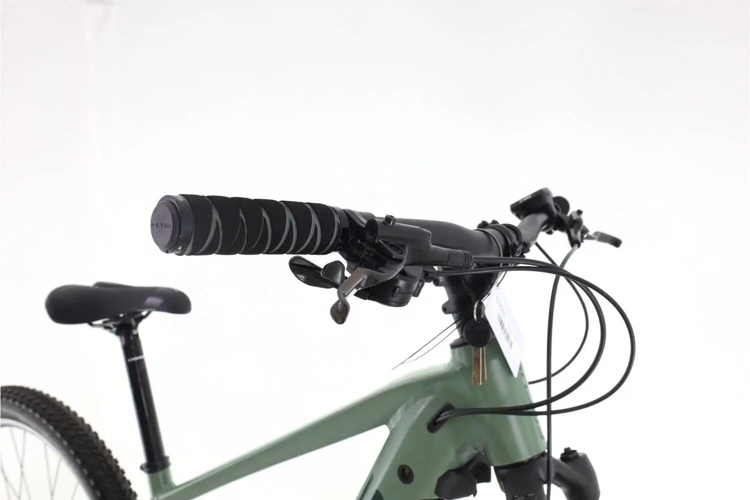 Ebike reconditionné ·  Jarifa 2 6.7 · Très bon état 6/8