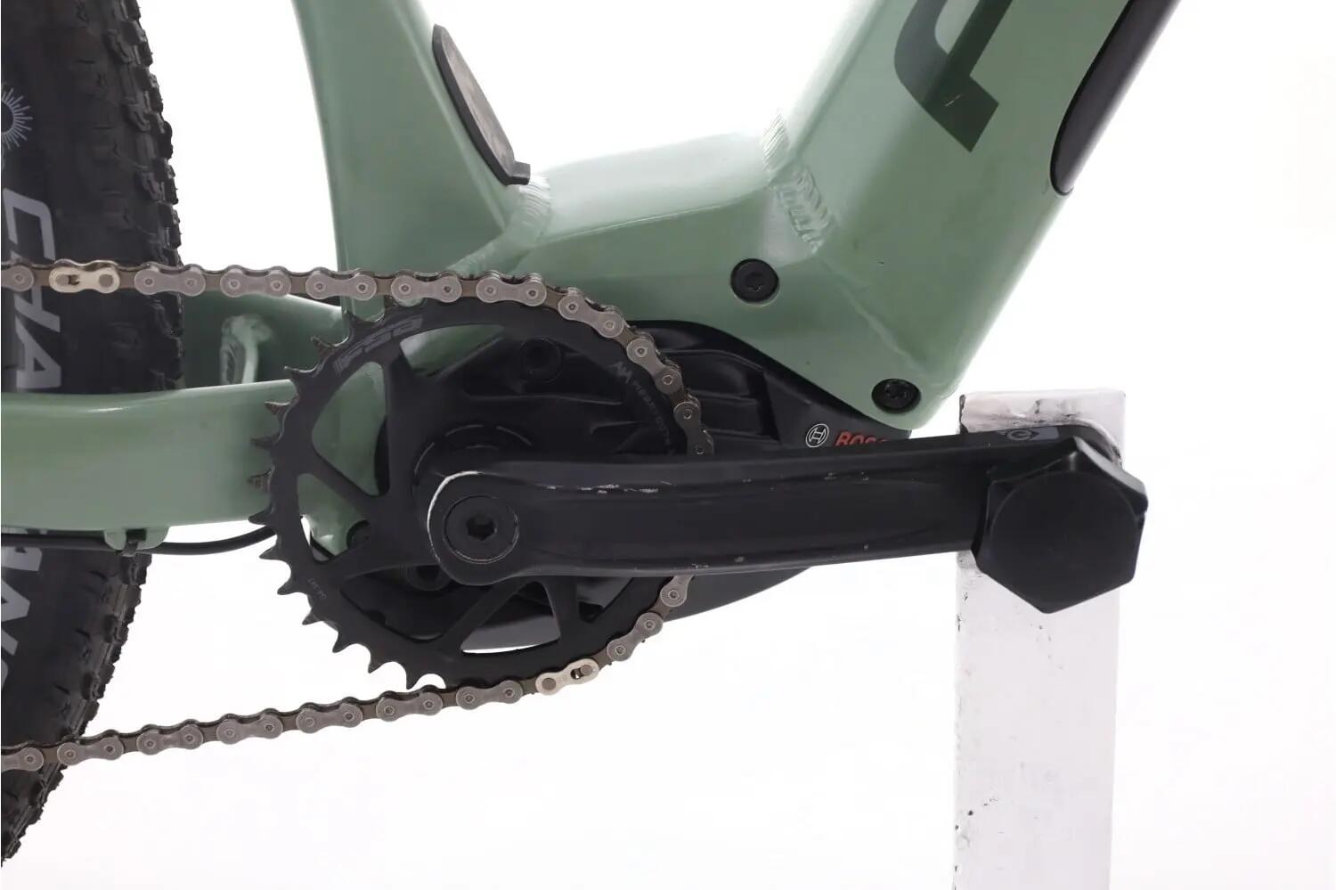 Ebike reconditionné ·  Jarifa 2 6.7 · Très bon état 4/8