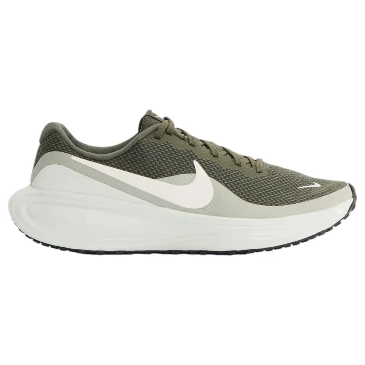 NIKE picture