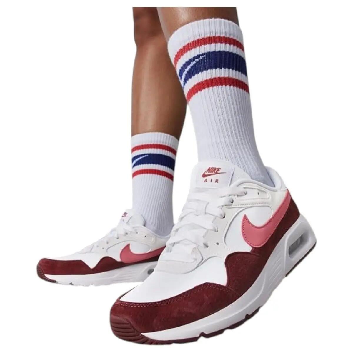 Baskets Nike Air Max SC 5/7
