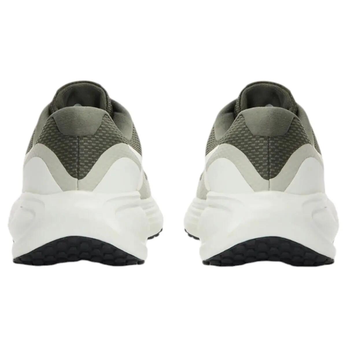 Baskets Nike Revolution 8 3/5