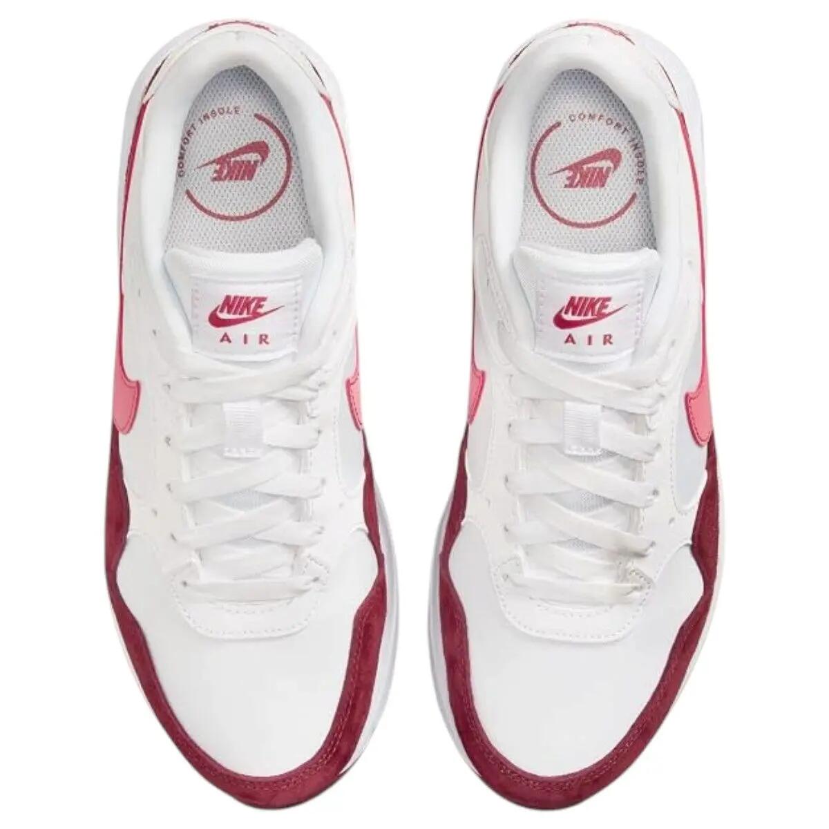 Baskets Nike Air Max SC 4/7