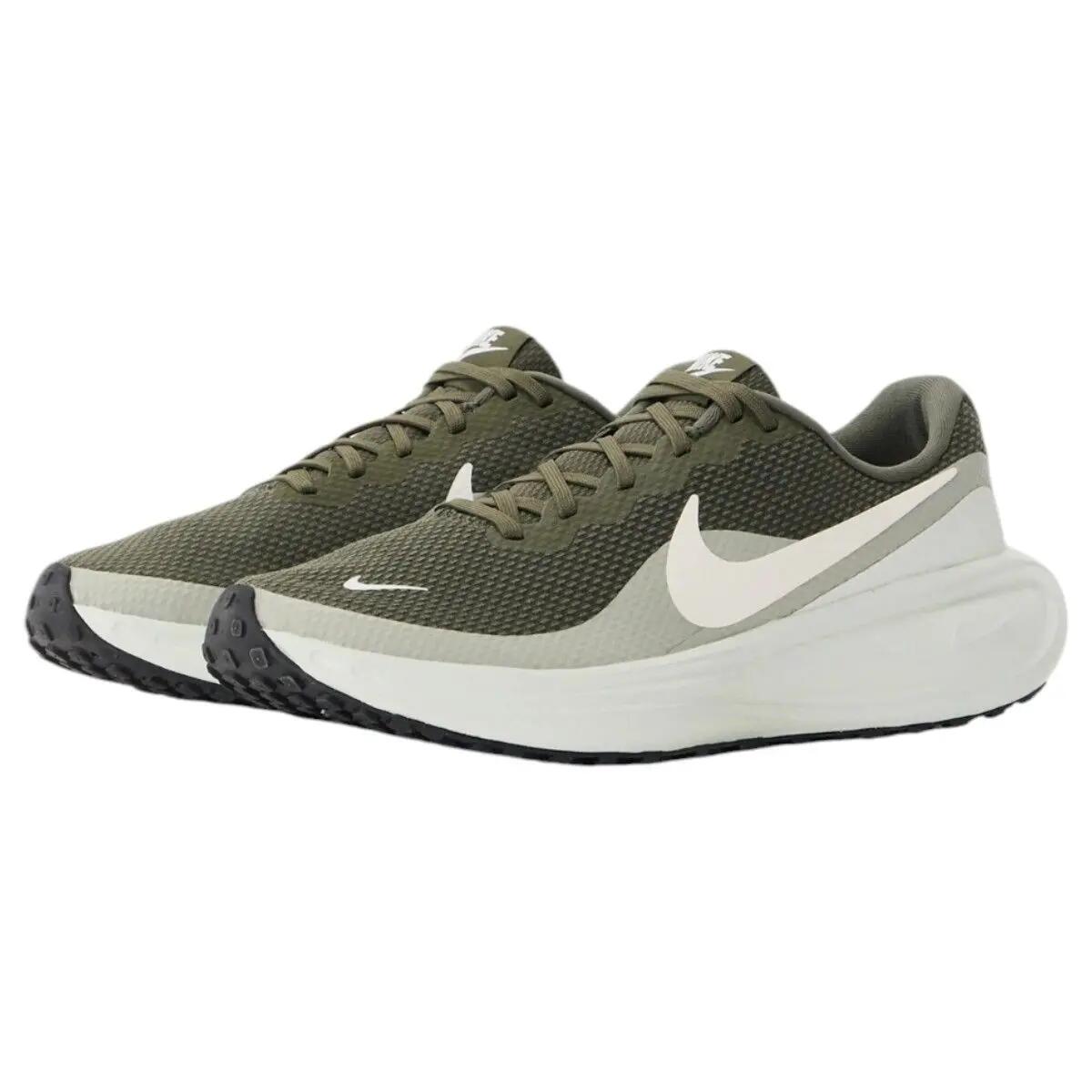 Baskets Nike Revolution 8 2/5