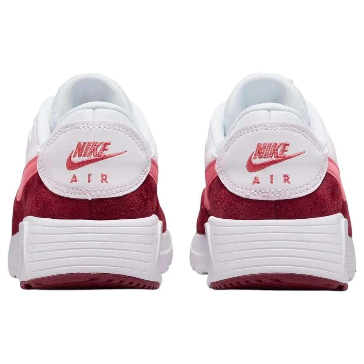 Baskets Nike Air Max SC 3/7