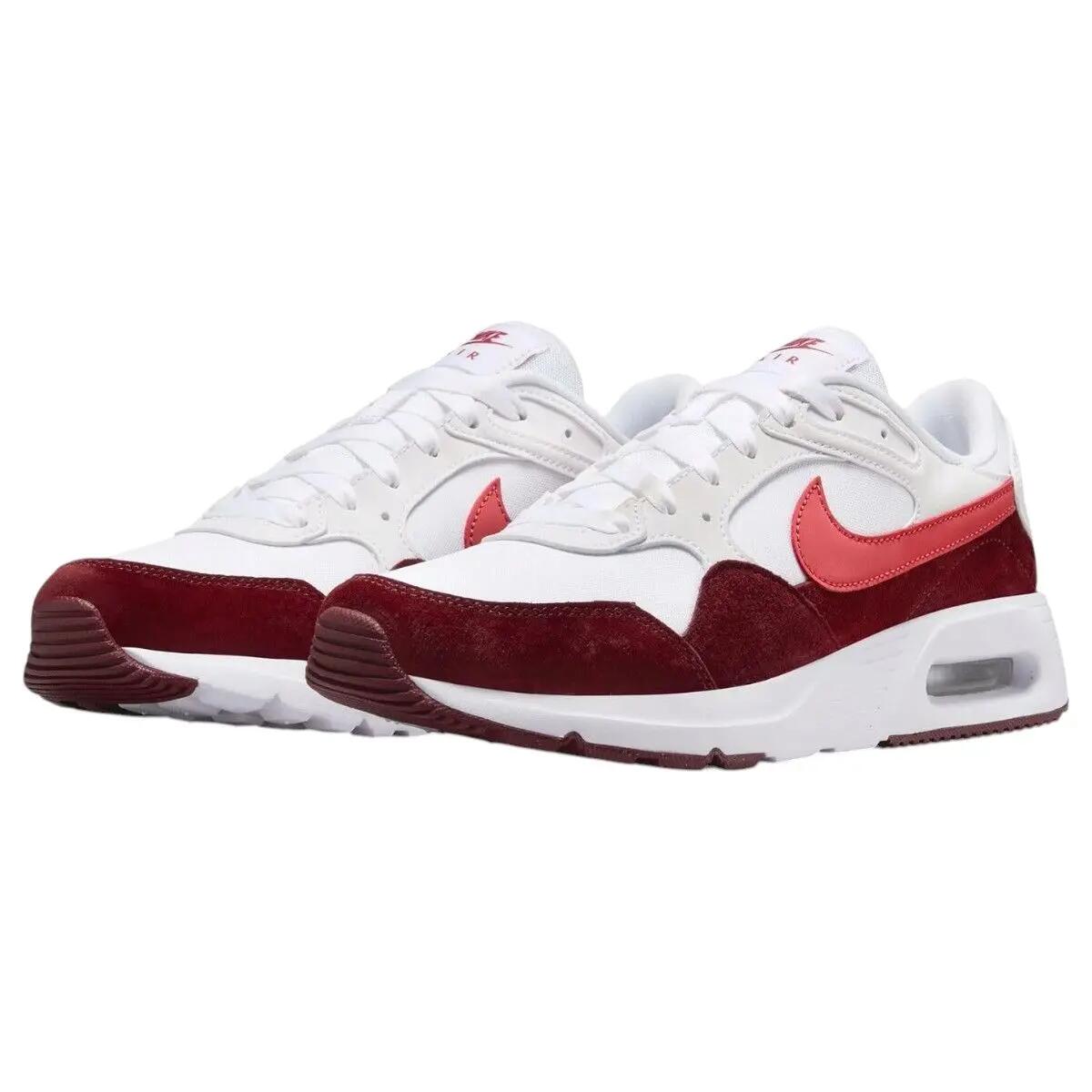 Baskets Nike Air Max SC 2/7
