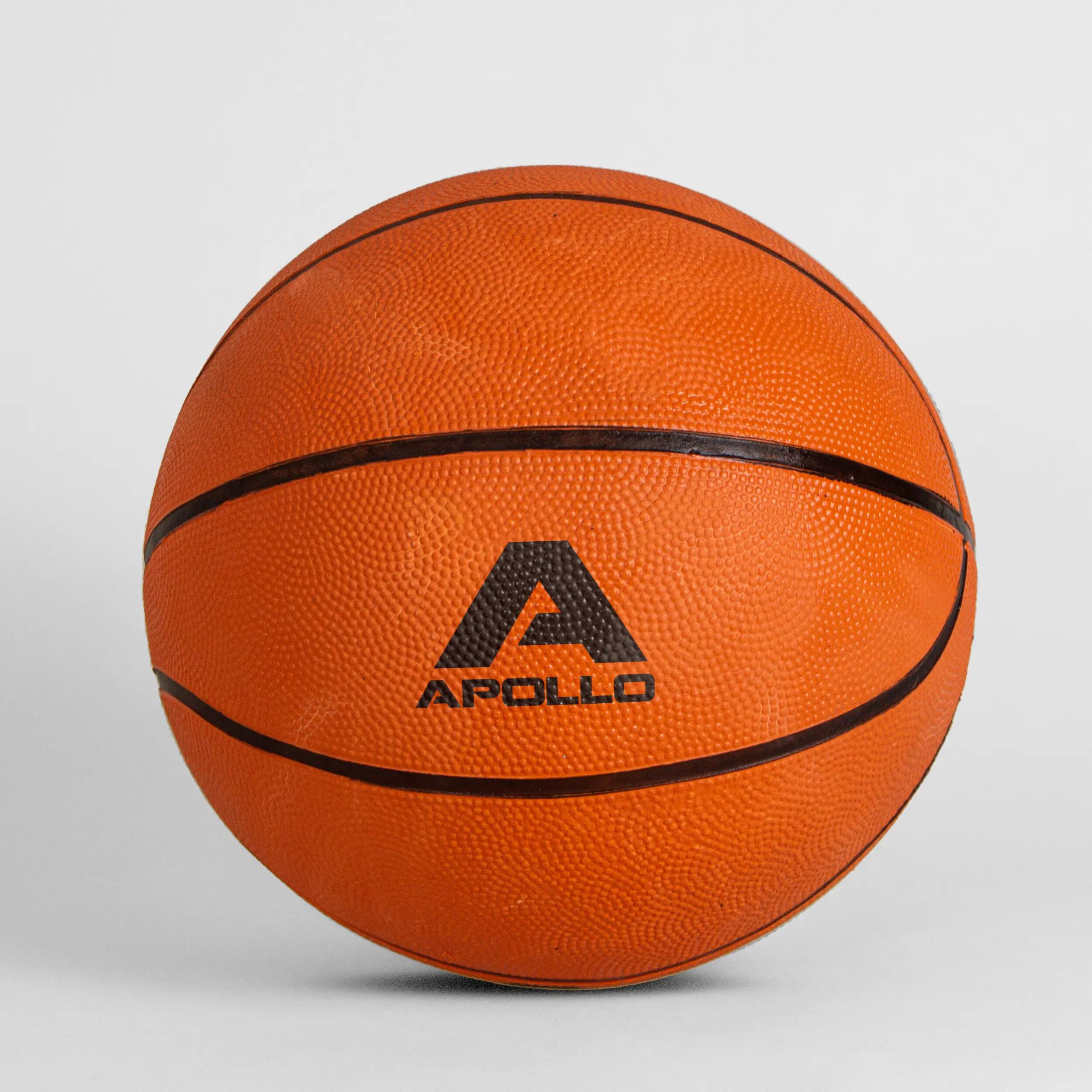 APOLLO picture