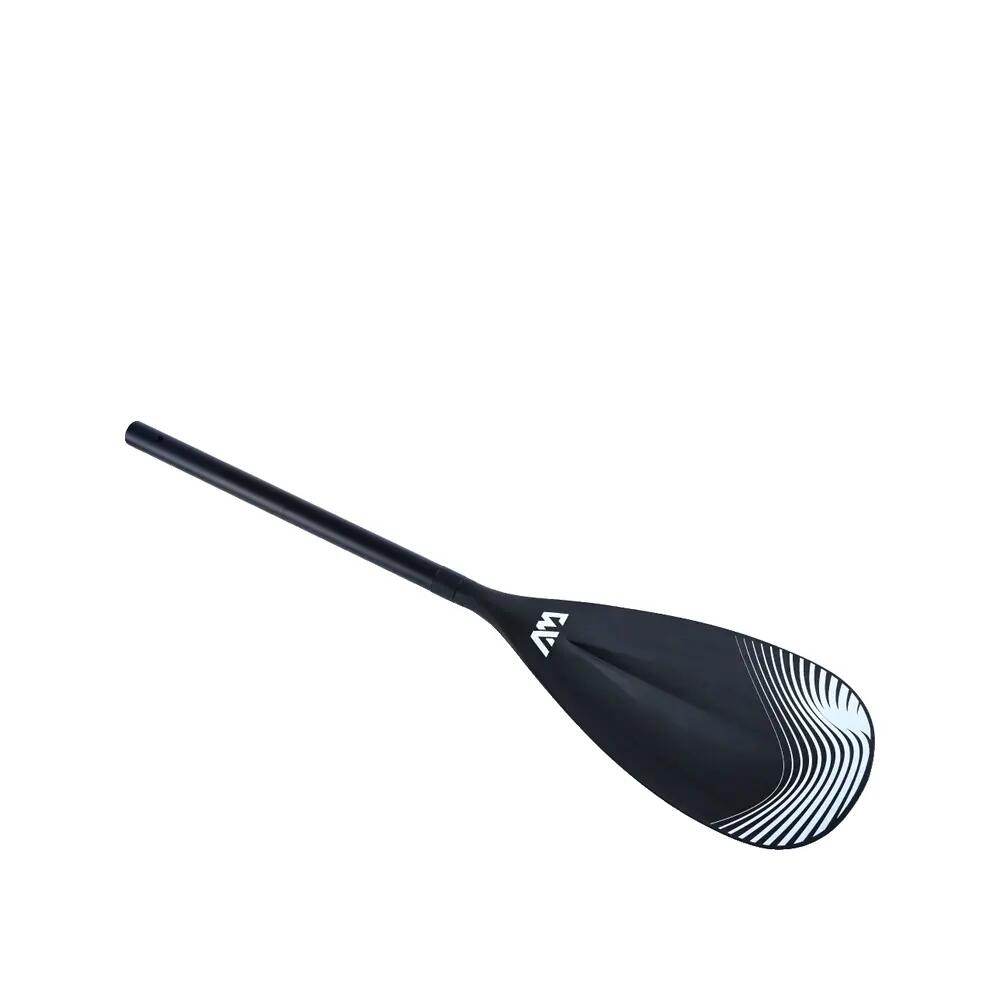 Aqua Marina Sport III (Red) B0303922 aluminium paddle 9/10