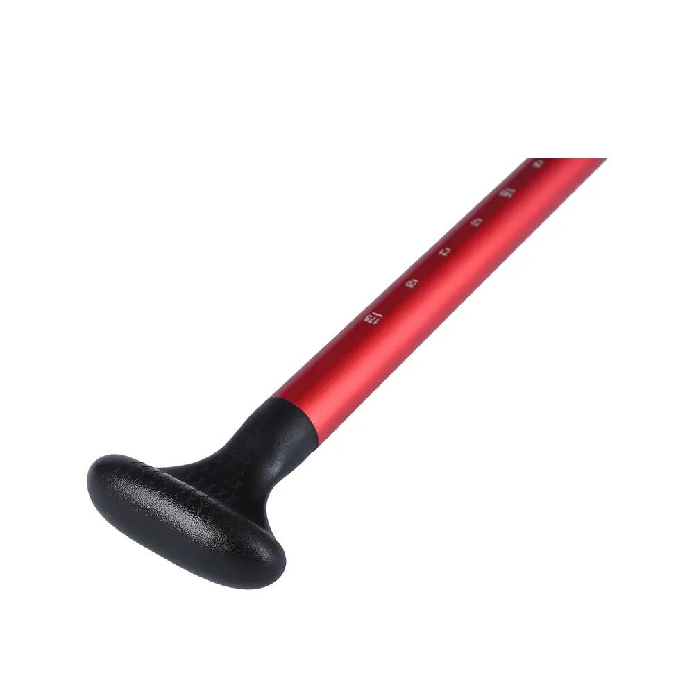 Aqua Marina Sport III (Red) B0303922 aluminium paddle 7/10