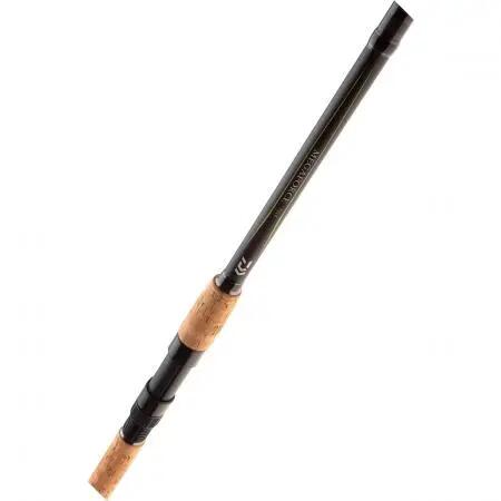 Daiwa Raubfisch-Reiserute Megaforce Tele, 3 m, 70-150 g 3/4