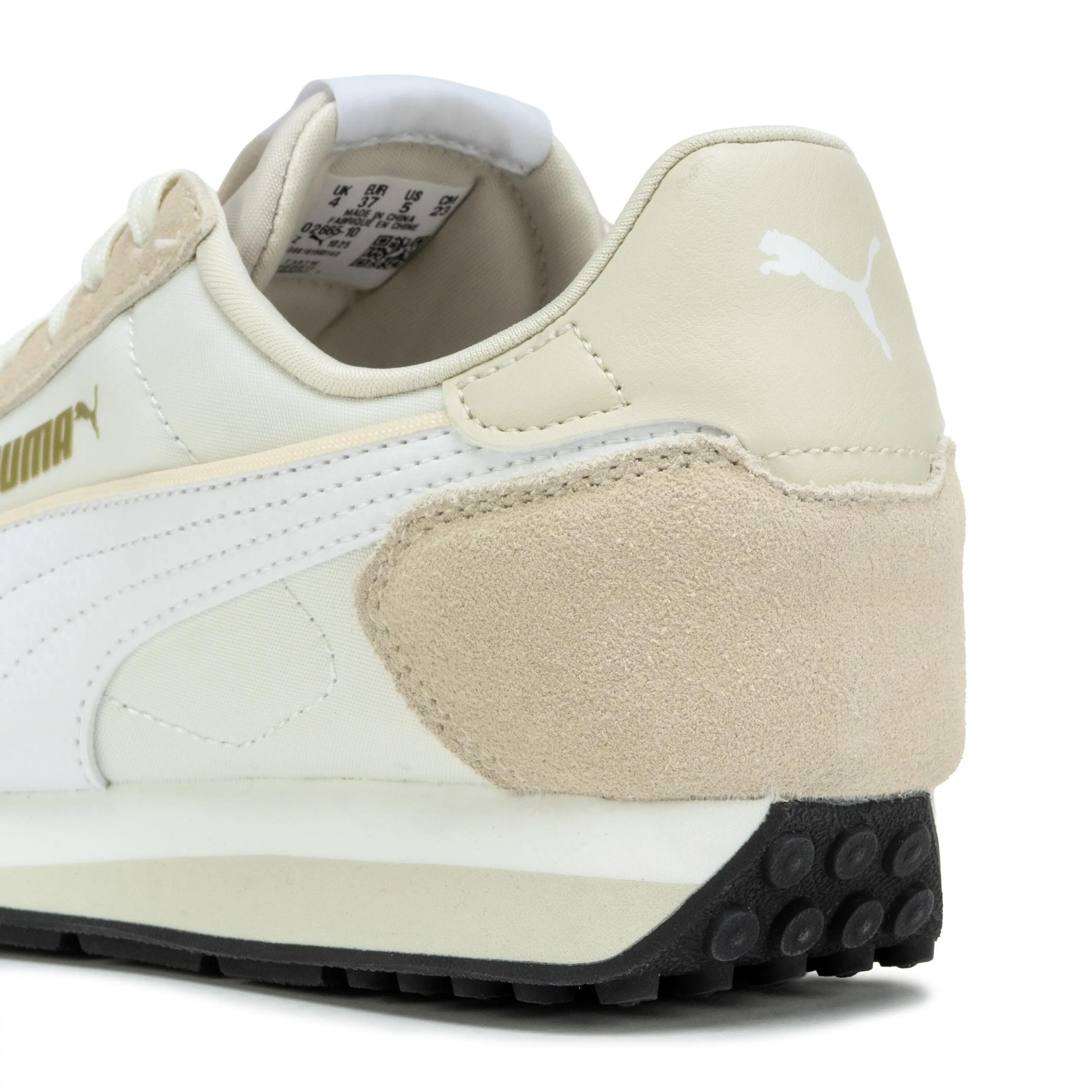Buty damskie sneakersy sportowe Puma ST MILER RISE 4/5