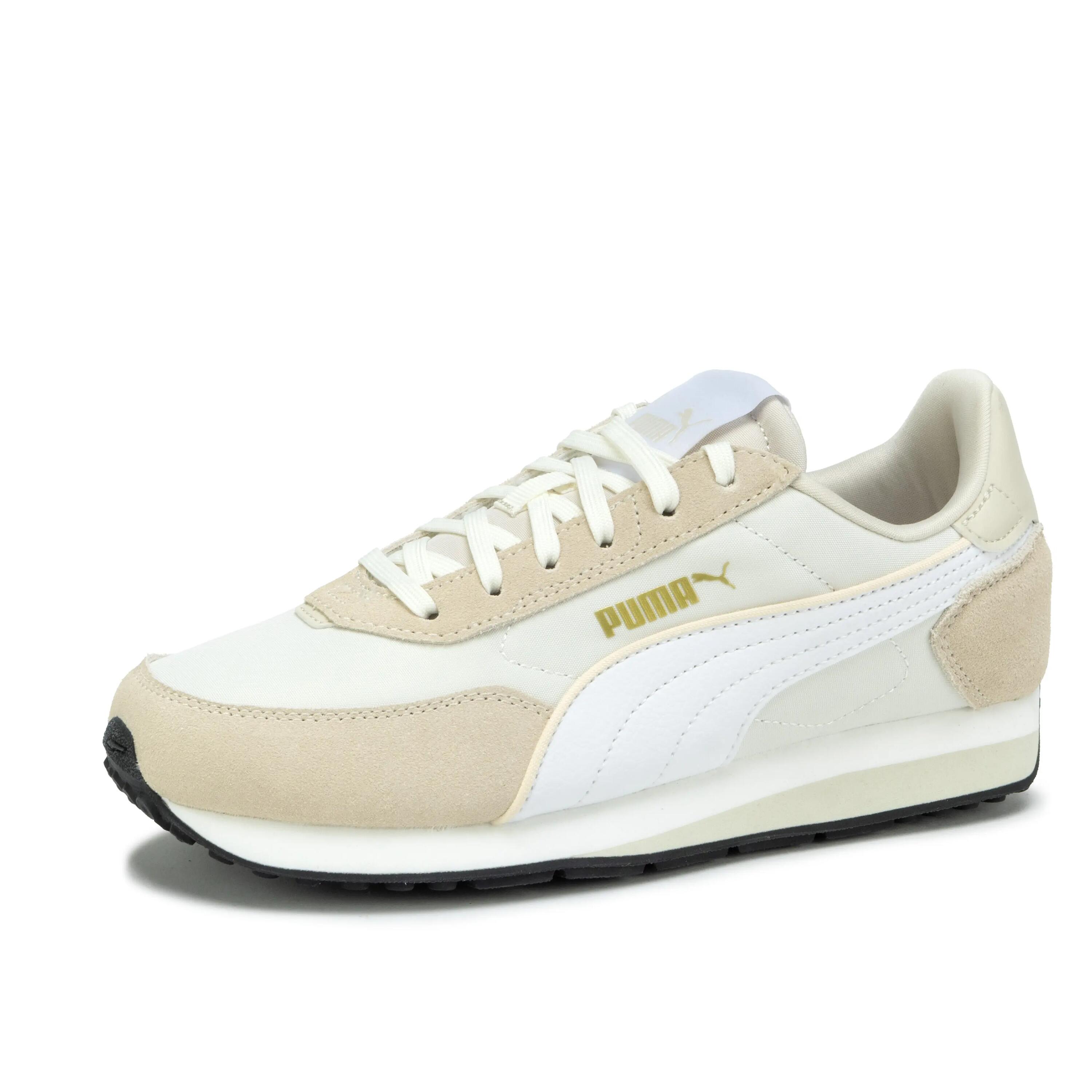 Buty damskie sneakersy sportowe Puma ST MILER RISE 3/5