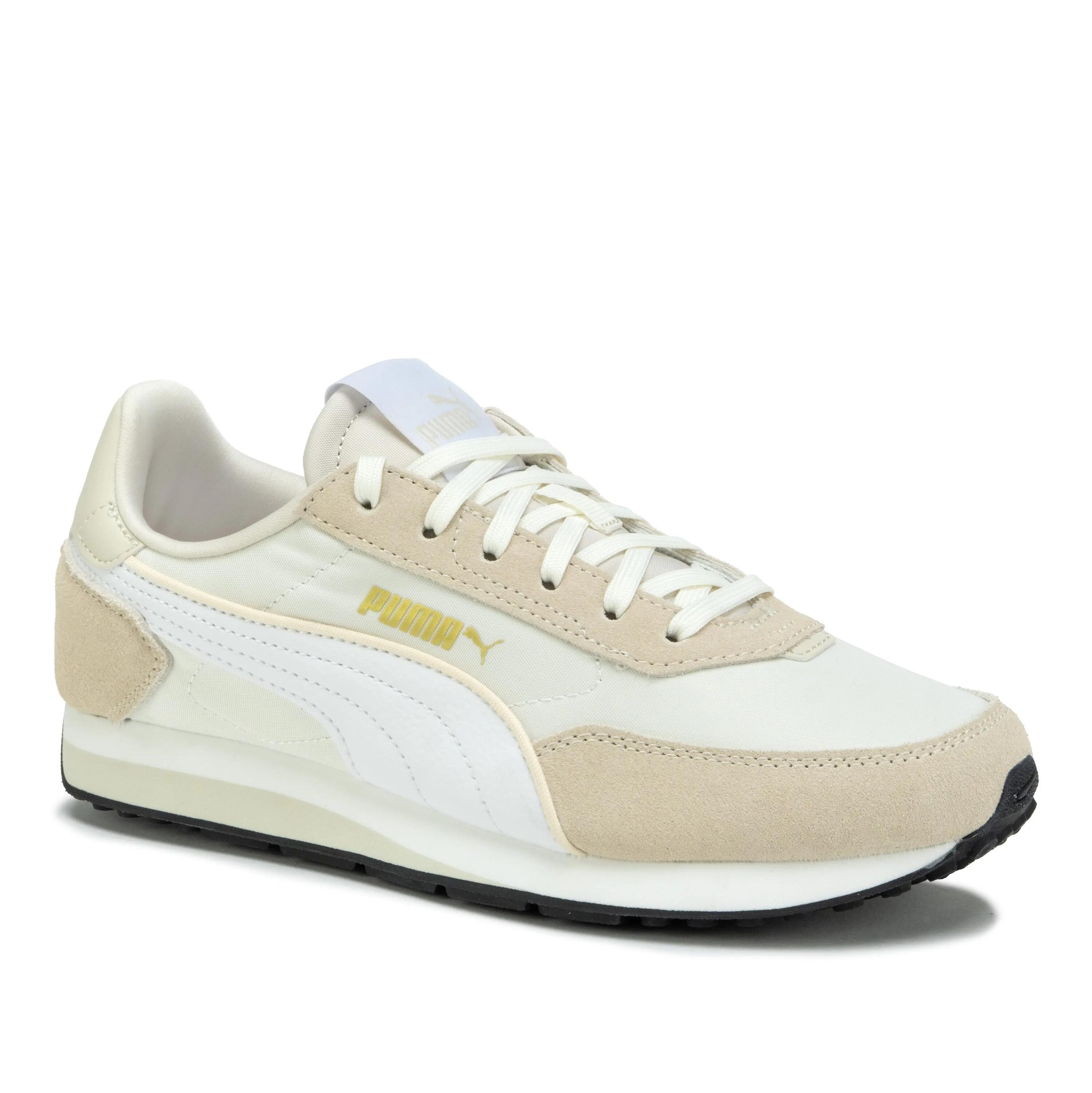 Buty damskie sneakersy sportowe Puma ST MILER RISE 2/5