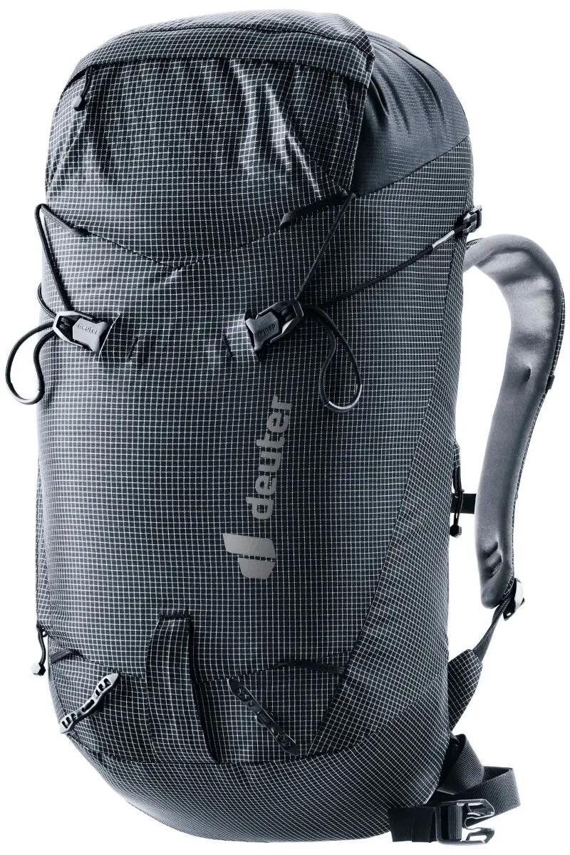 Guide Lite 24 1/7