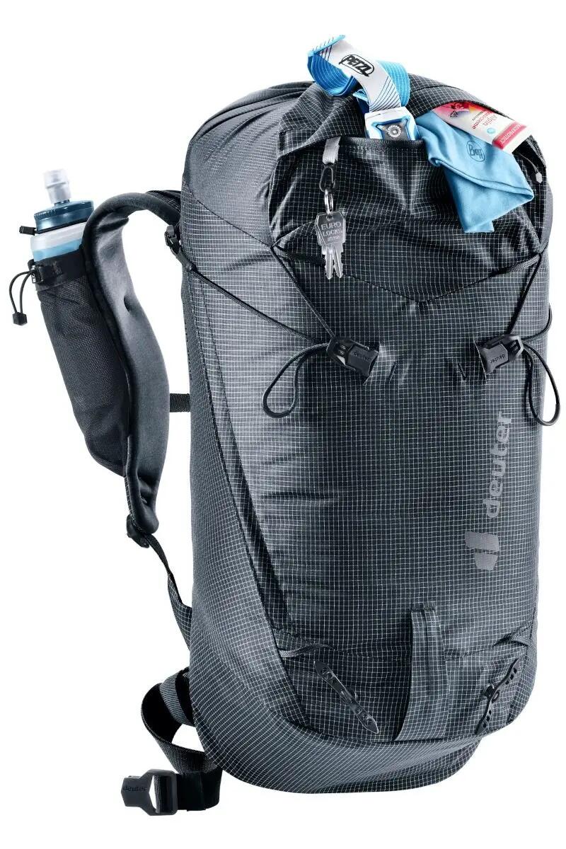 Guide Lite 24 5/7