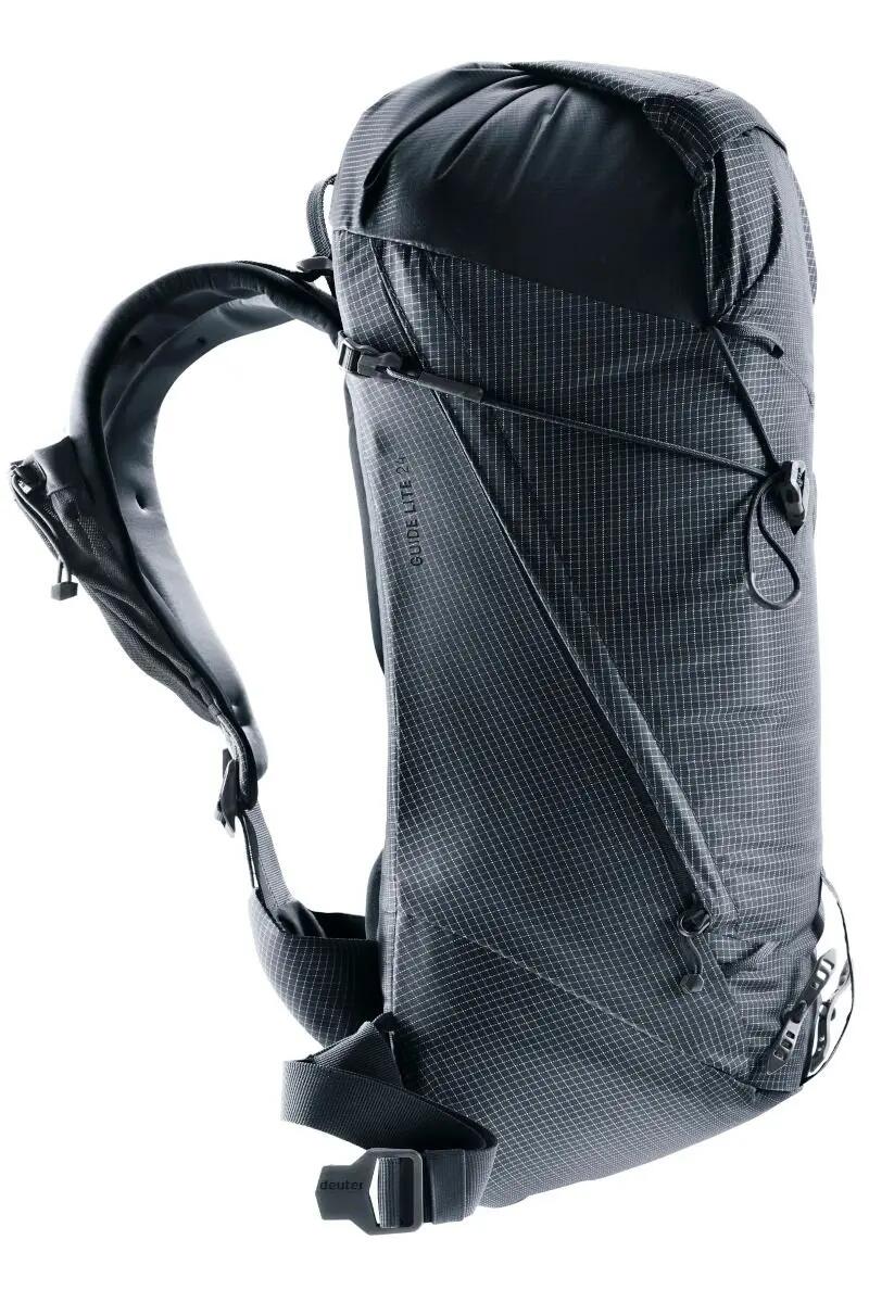 Guide Lite 24 2/7