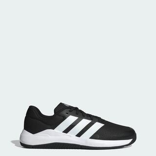 Adidas DROPSET  BASE TRAINER M Men TRAINING SHOES Black