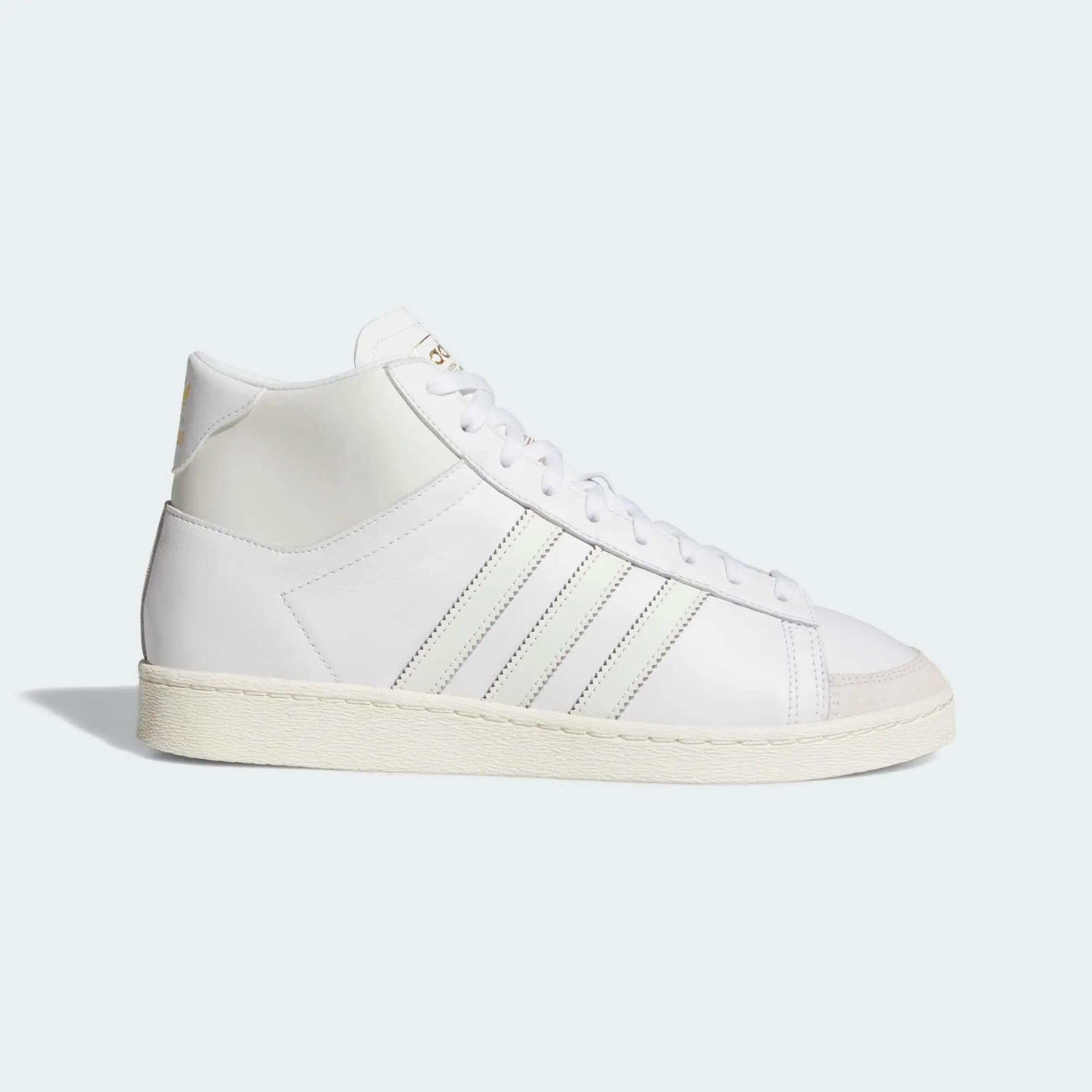 Adidas ABLAZE GRAND Men TENNIS SHOES White -  1