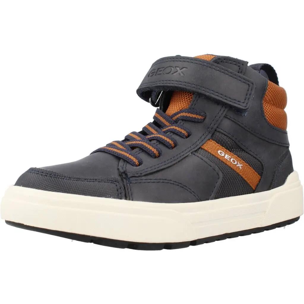 GEOX picture