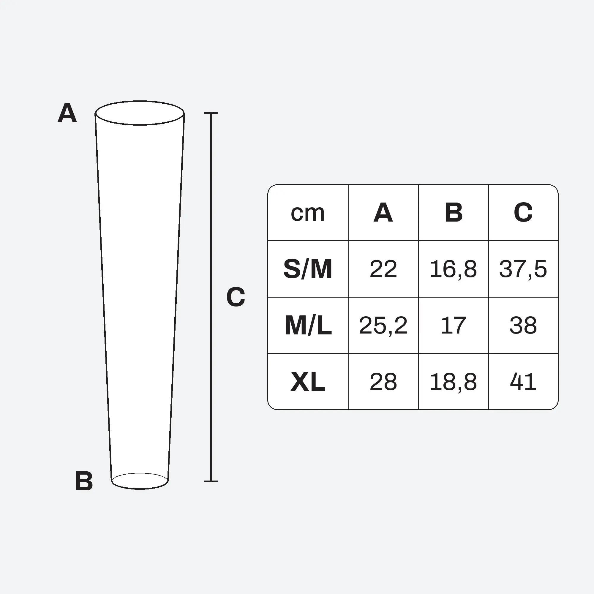 Arm Sleeve Ninesquared Net 2/7