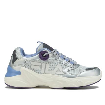 Buty damskie sneakersy sportowe Fila COLLENE 2.0 WMN