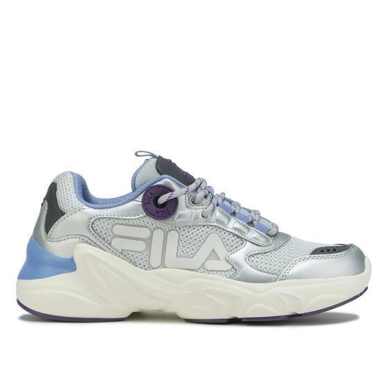 Buty damskie sneakersy sportowe Fila COLLENE 2.0 WMN