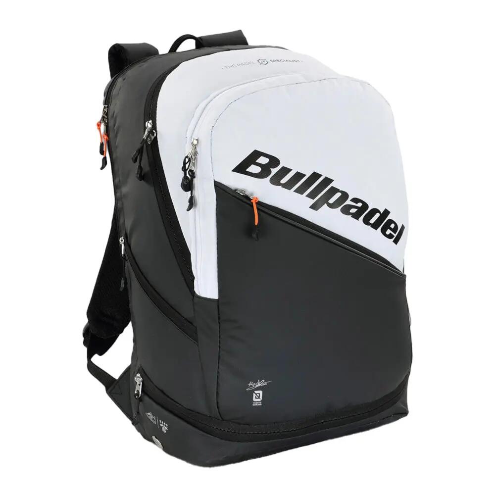 BULLPADEL picture