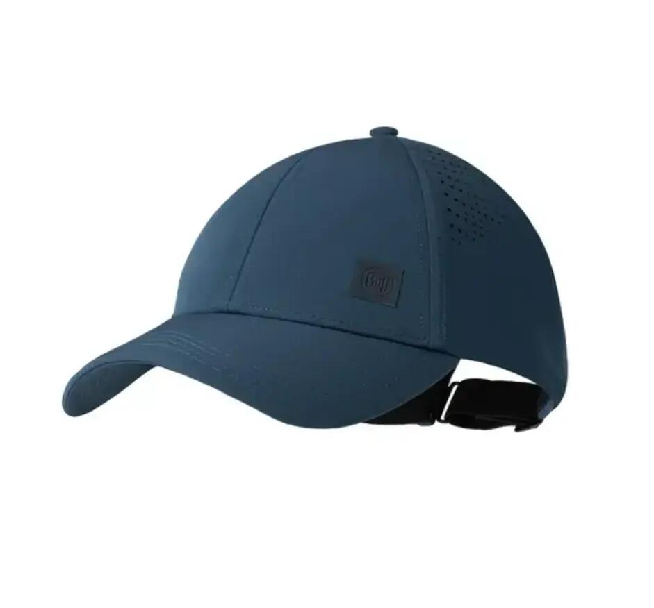 Czapka z daszkiem Summit Cap 3/7