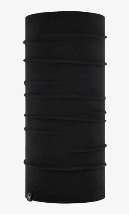 Buff Polar Reversible Choker BLAISE Black 4/6