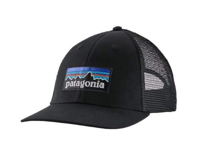 PATAGONIA picture