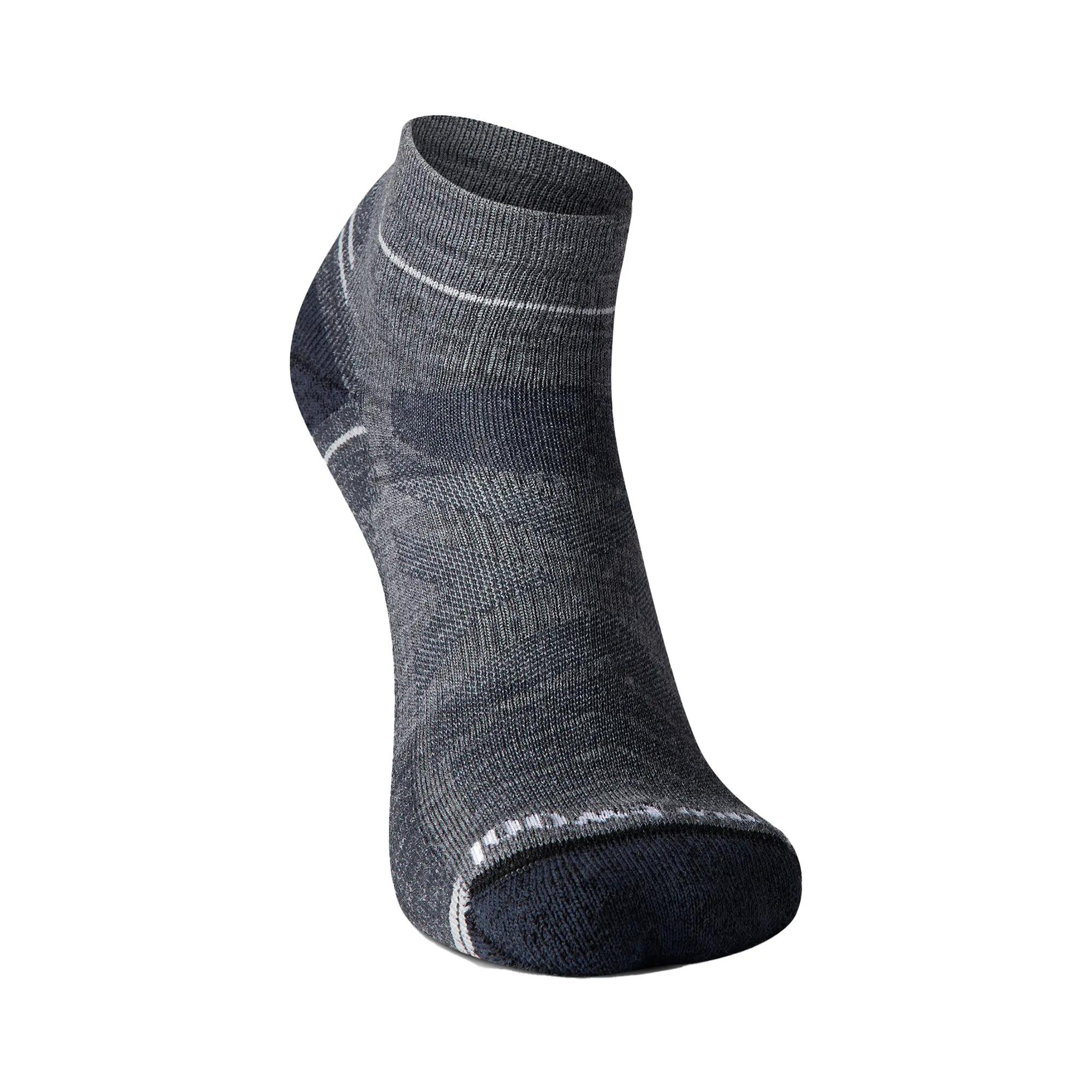 SMARTWOOL picture