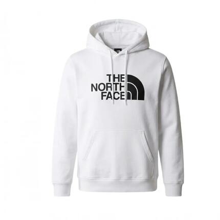 The North Face Sweatshirt M Ess Dp Reg Hoodie Erwachsene