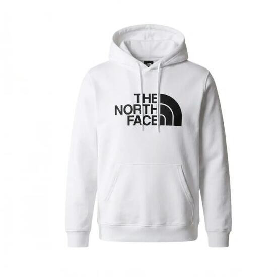 The North Face Sweatshirt M Ess Dp Reg Hoodie Erwachsene