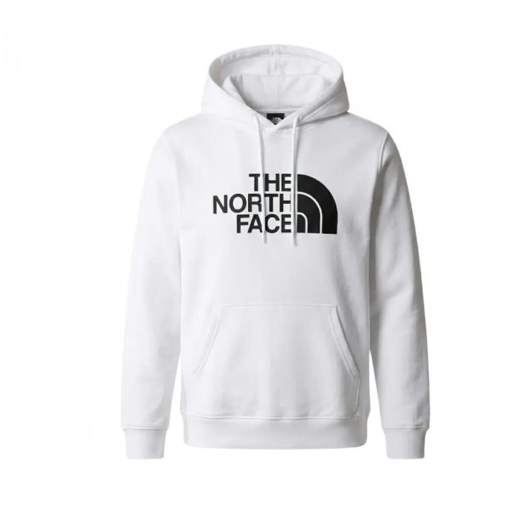 THE NORTH FACE picture