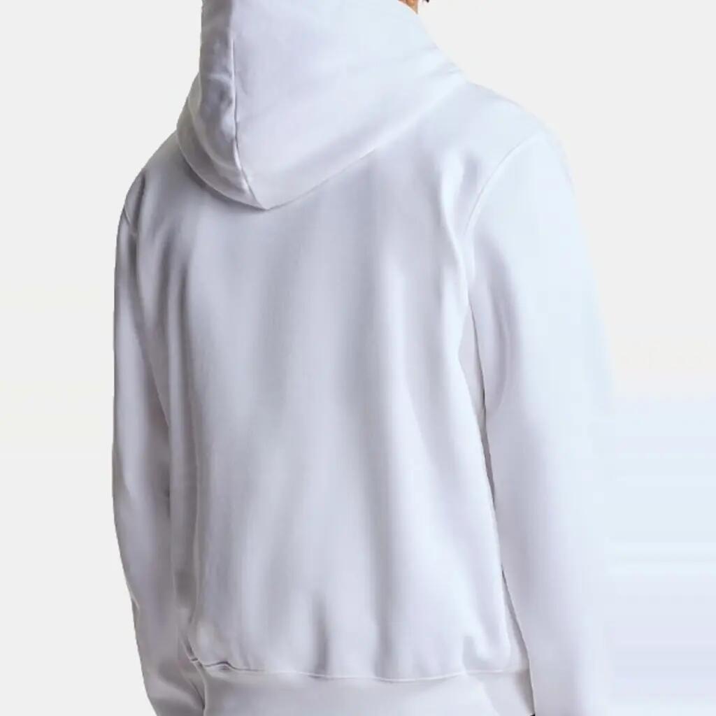 Mikina The North Face M Ess Dp Reg Hoodie Dospělý 2/5