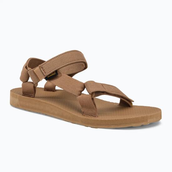 Sandały trekkingowe damskie Teva Original Universal