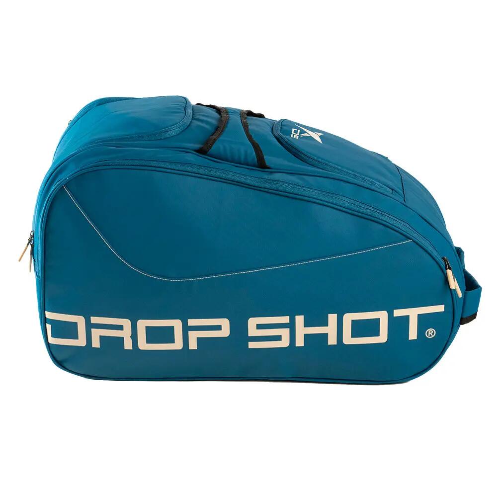 DROP SHOT picture