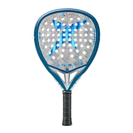 Drop Shot Canyon Pro Attack 1.5
